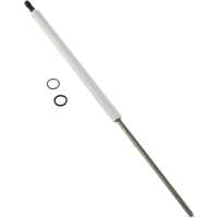 65182 aerco furnace replacement parts jackson systems 31359