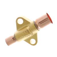 044846 copeland appliance replacement parts jackson systems 31363