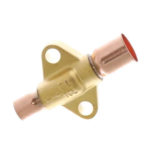 044846 copeland appliance replacement parts jackson systems 31363