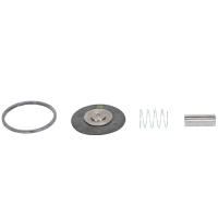 045072 copeland appliance replacement parts jackson systems 31365