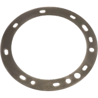 81030 aerco furnace replacement parts jackson systems 31366