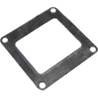 81064 aerco furnace replacement parts jackson systems 31367