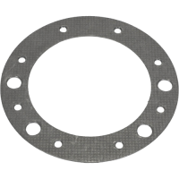 81166 aerco furnace replacement parts jackson systems 31368
