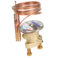 046474 copeland air conditioner accessories jackson systems 31373