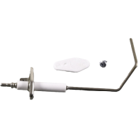 95251246 aerco hot surface ignitors jackson systems 31376