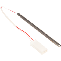 99042-1 aerco thermocouples-thermopiles jackson systems 31381
