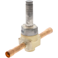009689 copeland accessories jackson systems 31384