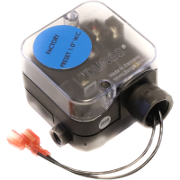 60011-1 aerco combustion-heating:boiler controls jackson systems 31387