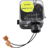 60011-2 aerco combustion-heating:boiler controls jackson systems 31388