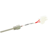 61024 aerco furnace replacement parts jackson systems 31389