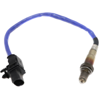 61026 aerco furnace replacement parts jackson systems 31390