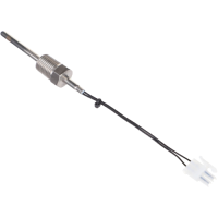 61051 aerco furnace replacement parts jackson systems 31391