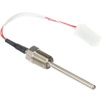 61056 aerco thermocouples-thermopiles jackson systems 31392