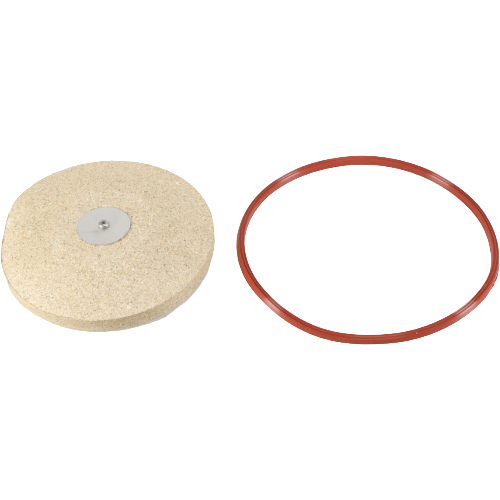 62632087 aerco furnace replacement parts jackson systems 31393