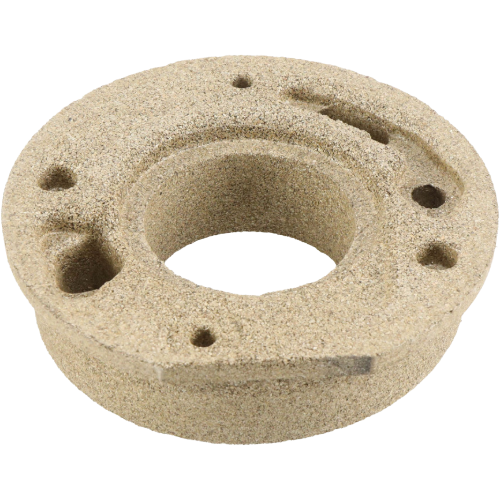 62632088 aerco furnace replacement parts jackson systems 31394