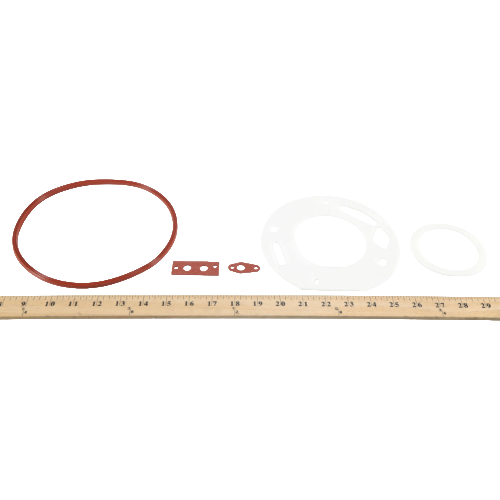 62632088 aerco furnace replacement parts jackson systems 31395