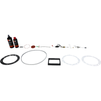 58025-18 aerco furnace replacement parts jackson systems 31396