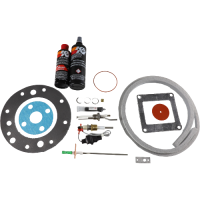 58025-17 aerco furnace replacement parts jackson systems 31397