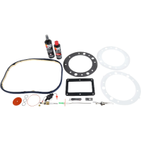 58025-19 aerco furnace replacement parts jackson systems 31398