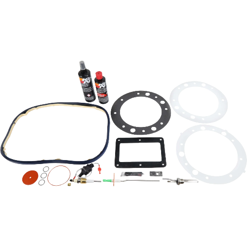 58025-19 aerco furnace replacement parts jackson systems 31398
