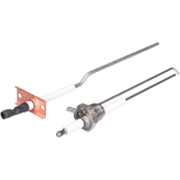 58036-03 aerco furnace replacement parts jackson systems 31399