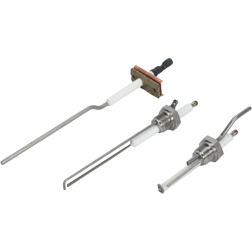58036-07 aerco furnace replacement parts jackson systems 31400