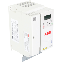 58193-4 aerco furnace replacement parts jackson systems 31402