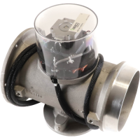 24311-4 aerco furnace replacement parts jackson systems 31403