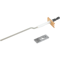 24356-2 aerco furnace replacement parts jackson systems 31404