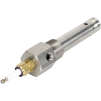 29700 aerco hot surface ignitors jackson systems 31406