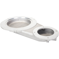 43086 aerco furnace replacement parts jackson systems 31407