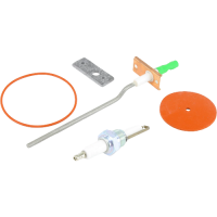 58015-01 aerco furnace replacement parts jackson systems 31408