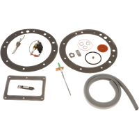 58025-06 aerco furnace replacement parts jackson systems 31409
