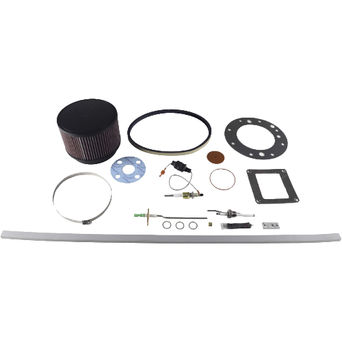 58025-08 aerco furnace replacement parts jackson systems 31410
