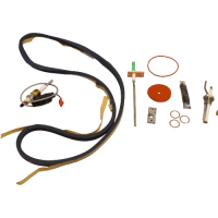58025-10 aerco furnace replacement parts jackson systems 31411