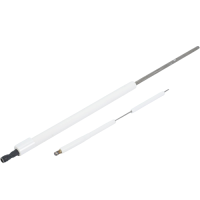 58025-11 aerco furnace replacement parts jackson systems 31412