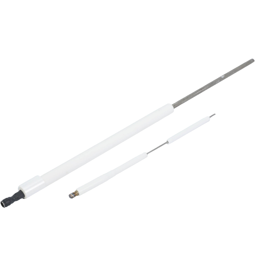 58025-11 aerco furnace replacement parts jackson systems 31412
