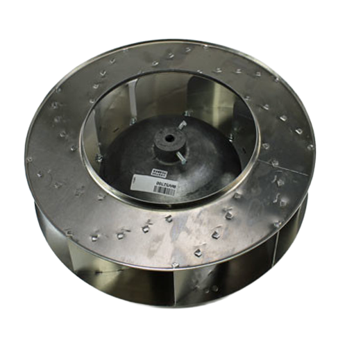 V52700 aaon hvac replacement parts jackson systems 31420