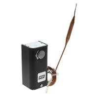 V53850 aaon accessories jackson systems 31421