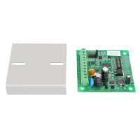 V59750 aaon accessories jackson systems 31422