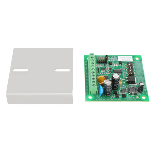 V59750 aaon accessories jackson systems 31422