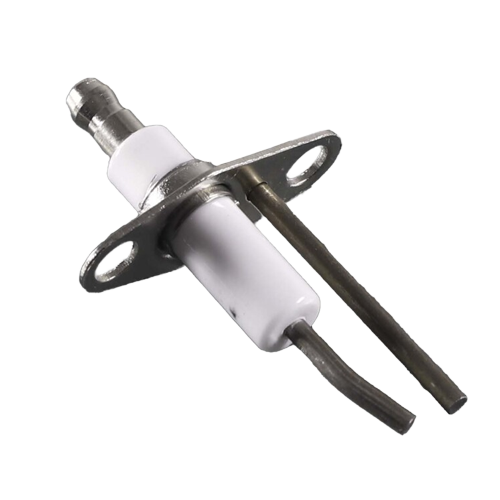 V62780 aaon appliance replacement parts jackson systems 31423