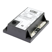 V57871 aaon hot surface ignitors jackson systems 31424