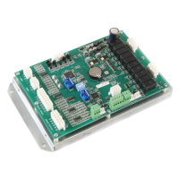 V62370 aaon accessories jackson systems 31428