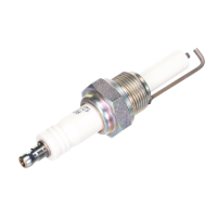 122435-s aerco hot surface ignitors jackson systems 31429