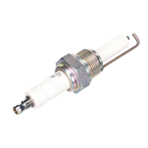 122435-s aerco hot surface ignitors jackson systems 31429