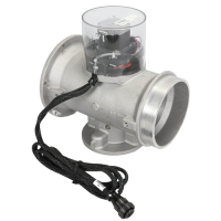24311-1 aerco gas valves jackson systems 31430
