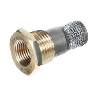 122770 aerco accessories jackson systems 31433