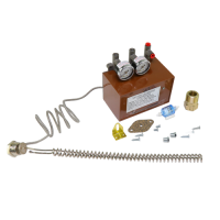 18557-1 aerco thermostats jackson systems 31435