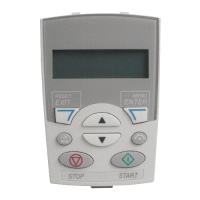 Acs-cp-c abb accessories jackson systems 31438